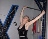 bondagegalerie