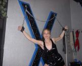 private bondage