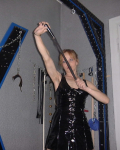 pure bondage