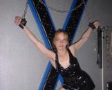model sex bilder