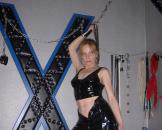 bilder fetisch sm