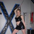  extrem sex