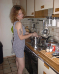 private sex bilder