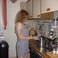 bilder nackten frauen