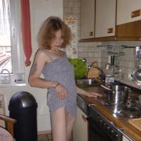 pornobilder galerie