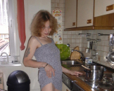 asien bilder