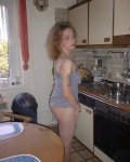 amateurporno