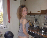 pornobilder
