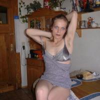 amateurem nutten fotos