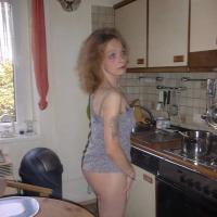 frauen nackt gratis