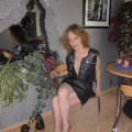  fetisch sex