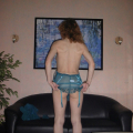 private galerie
