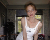 amateur erotik darsteller