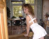 fetisch bilder