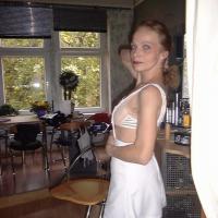 geile tittengalerie