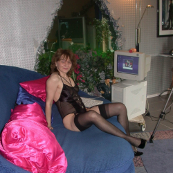 Webcam-Girl in hemmungslosen Posen! Sexbilder