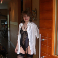 privat bilder