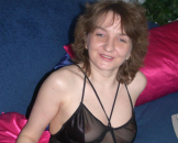 erotik modelle