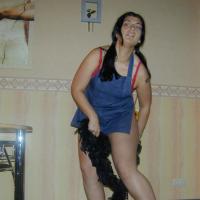 foto privat