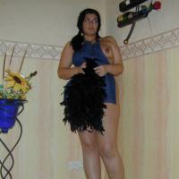 privat frauen photo