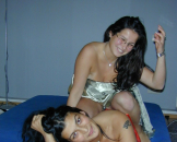amateurs sex