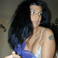 amateur modell