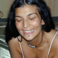 fetisch pervers