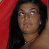 amateur bilder