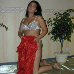 Privat Exotik