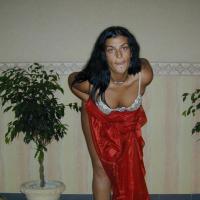 fetisch bilder gratis