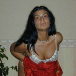 Privat Exotik