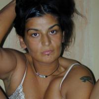 xxx fetischbilder