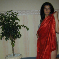 fetisch fotos