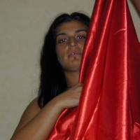 privat foto porno