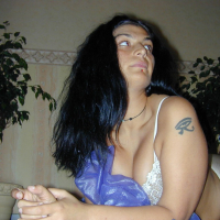 hardcore porno