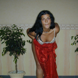 Privat Exotik