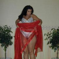 extremsex