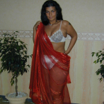 Privat Exotik