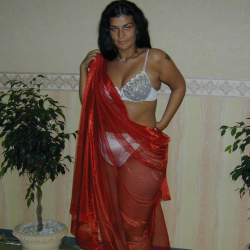 Privat Exotik