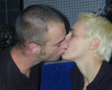 brueste bilder