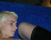 sex bilder gratis
