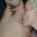  unzensierte sexbilder