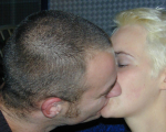 unzensierte sexbilder