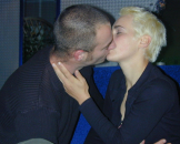 sex bilder nippel