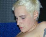 sexbilder pornobilder