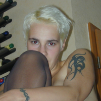 freie sexbilder