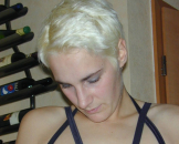 privat amateure