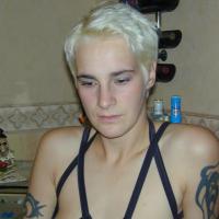 private sex pics