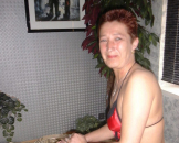 bilder sex