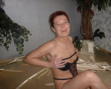 girl amateur
